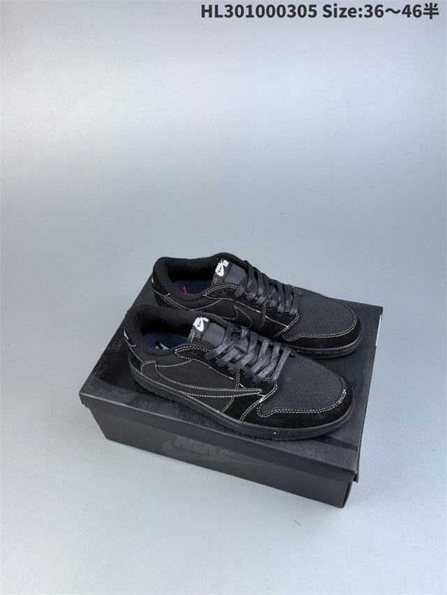 women air jordan 1 shoes 36-46 2025-4-24-044